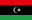 Libya