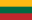 Lithuania