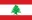 Lebanon