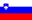 Slovak Republic