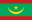 Mauritania