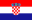 Croatia